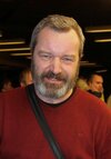 Валерий Гришко