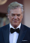 Christopher McDonald