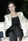 Екатерина Андреева