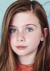 Everleigh McDonell