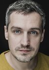 Павел Савинков