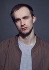 Дмитрий Сумин