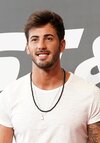 Iván González