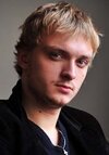 Иван Соловьев