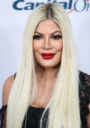 Tori Spelling