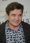 Сергей Дорогов