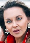 Anna Salivanchuk