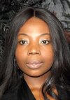 Mimi Ndiweni