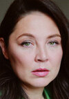 Юлия Волкова