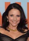 Julia Louis-Dreyfus
