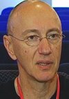 Евгений Муравич