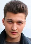 Наиль Абдрахманов