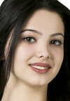 Милана Карагулова