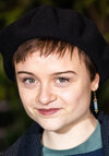 Лена Урцендовски