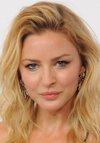 Tabrett Bethell