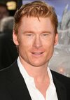 Zack Ward