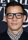 Conrad Ricamora