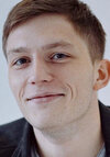 Сергей Кузнецов