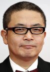 Sion Sono