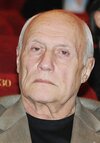 Александр Пороховщиков