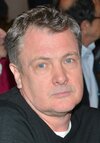Юрий Мороз