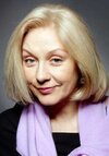 Galina Sazonova