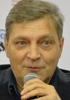 Александр Невзоров