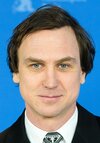 Ларс Айдингер