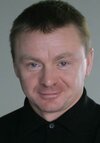 Владимир Сычев