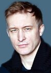 Андрей Аверков