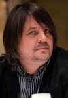 Олег Степченко