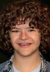 Gaten Matarazzo