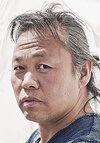 Kim Ki Duk