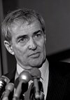 Эллиот Силверштейн