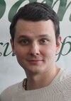 Петр Олевский