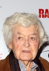 Hal Holbrook