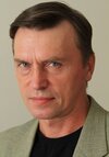 Александр Высоковский