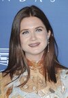 Bonnie Wright