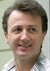 Vitaliy Egorov