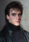 Kirill Rusin