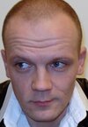 Кирилл Васильев