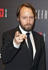 Иван Шведов
