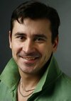 Yevgeny Miller