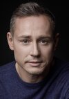 Дмитрий Исаев