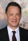 Tom Hanks