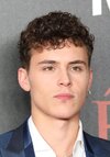 Arón Piper