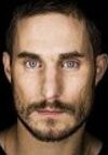 Clemens Schick