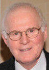 Charles Grodin