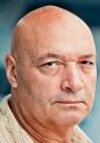 Юрий Цурило