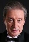 Вениамин Смехов